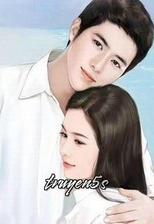 Đọc truyện Hoa Mẫu Đơn - Pattie1807