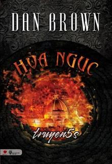truyện Hỏa Ngục (Inferno) Đọc truyện Hỏa Ngục (Inferno) - Dan Brown