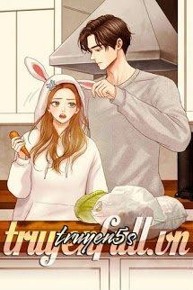 Đọc truyện Hóa Ra Tôi Mới Là Mối Tình Đầu Của Ảnh Đế - Da Thanh Oa