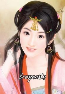 truyện Hóa Ra Vượt Thời Gian Là Để Yêu Anh Đọc truyện Hóa Ra Vượt Thời Gian Là Để Yêu Anh - Vĩ Hệ Băng Nhân