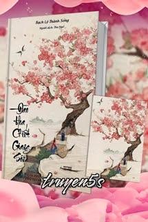 truyện Hoa Rơi Không Hẹn Ngày Gặp Mặt Đọc truyện Hoa Rơi Không Hẹn Ngày Gặp Mặt - Tuần Nào Cũng Mưa/周周有雨