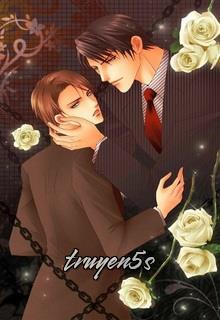 truyện Hoa Tâm Thuần Chúc Ái Đọc truyện Hoa Tâm Thuần Chúc Ái - Thất Nhan Nhan