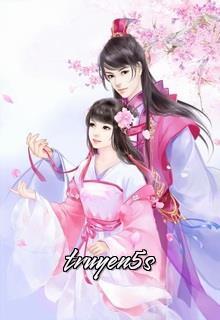 truyện Hoa Thần Yêu Cô Gái Nhỏ Đọc truyện Hoa Thần Yêu Cô Gái Nhỏ - Lan Tím