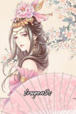 Đọc truyện Hoa Thủy Tiên - Hoa Anh Đào