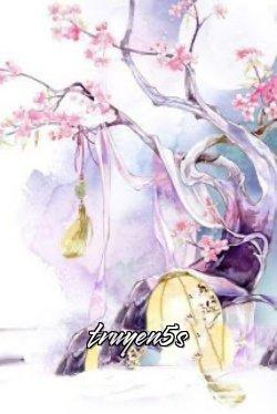 Đọc truyện Họa Tiên - Quân Tử Dĩ Trạch