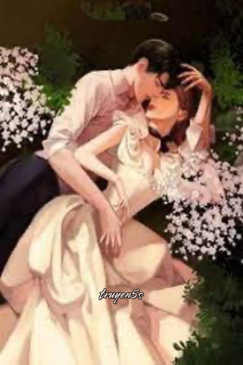 truyện Họa Tình 1 - Ánh Bình Minh Đọc truyện Họa Tình 1 - Ánh Bình Minh - Vương An Diệp