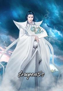 truyện Hỏa Tính Tiêu Thập Nhất Lang Đọc truyện Hỏa Tính Tiêu Thập Nhất Lang - Cổ Long