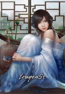 Đọc truyện Hoạ Trung Hoan - Đạm Anh