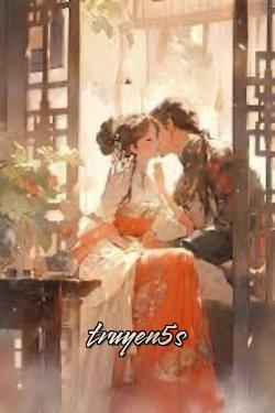 truyện Hoa Viên Phương Bắc Đọc truyện Hoa Viên Phương Bắc - Cá mòi bơi ngang