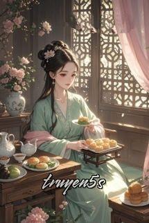 truyện Hoa Vỡ Gặp Xuân - Điềm Tửu Nhưỡng Tuyết Lê Đọc truyện Hoa Vỡ Gặp Xuân - Điềm Tửu Nhưỡng Tuyết Lê - Điềm Tửu Nhưỡng Tuyết Lê