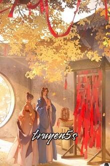 truyện Hoài Dương Năm Ấy Có Người Nhớ Mong Đọc truyện Hoài Dương Năm Ấy Có Người Nhớ Mong - Nguyên Tiểu Trát