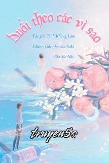 Đọc truyện Hoán Đổi Phu Quân - Một Chén Trà - Một Chén Trà