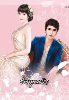 Đọc truyện Hoàn Em Hạnh Phúc - Emmahe