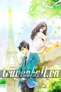 Đọc truyện Hoàn Mĩ Trả Thù: Trùng Sinh Để Gặp Đúng Người - Diệp Họa Y