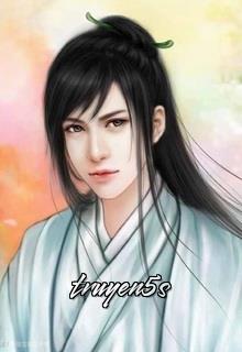 truyện Hoàn Thị Thỉnh Nhĩ Ngạ Trứ Ba Đọc truyện Hoàn Thị Thỉnh Nhĩ Ngạ Trứ Ba - Triệu Tiểu Miêu