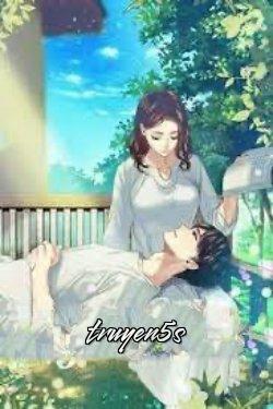 truyện Hoàn Toàn Bị Sự Đáng Yêu Của Em Đánh Bại Đọc truyện Hoàn Toàn Bị Sự Đáng Yêu Của Em Đánh Bại - Tịnh Nương