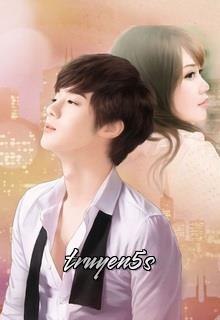 truyện Hoàng Ân Nhộn Nhạo Đọc truyện Hoàng Ân Nhộn Nhạo - Tùy Hầu Châu