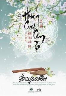 truyện Hoàng Cung Cẩm Tú Đọc truyện Hoàng Cung Cẩm Tú - Văn Tình Giải Bội