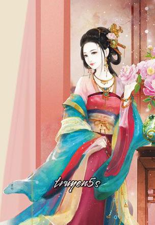 truyện Hoàng Cung Giả Đương Sự Đọc truyện Hoàng Cung Giả Đương Sự - Thái Vi Thiên