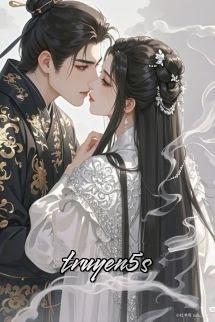 truyện Hoàng Đế Bắt Nhầm Hệ Thống Cung Đấu Đọc truyện Hoàng Đế Bắt Nhầm Hệ Thống Cung Đấu - 未妆