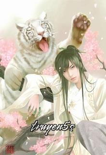 truyện Hoàng Đế Của Hoàng Đế Đọc truyện Hoàng Đế Của Hoàng Đế - IK Lương