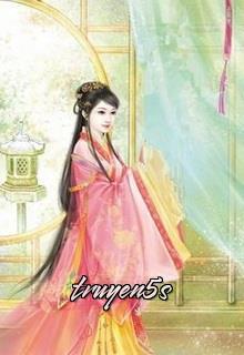 truyện Hoàng Đế Đáng Ghét Mau Tránh Ra Đọc truyện Hoàng Đế Đáng Ghét Mau Tránh Ra - Tiểu thư ngố