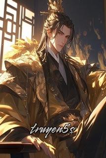 truyện Hoàng Đế Keo Kiệt - Cây Mọng Mước Thích Ăn Thịt Đọc truyện Hoàng Đế Keo Kiệt - Cây Mọng Mước Thích Ăn Thịt - Cây Mọng Mước Thích Ăn Thịt