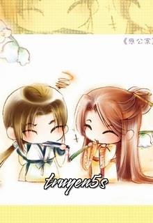 truyện Hoàng Đế Là Gã Đại Lưu Manh Đọc truyện Hoàng Đế Là Gã Đại Lưu Manh - Lục Lăng Linh