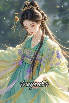 truyện Hoàng Đế Lắm Lời Đọc truyện Hoàng Đế Lắm Lời - Khuyết Danh