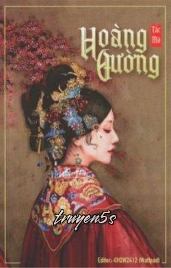 truyện Hoàng Đường - Tắc Mộ Đọc truyện Hoàng Đường - Tắc Mộ - Tắc Mộ