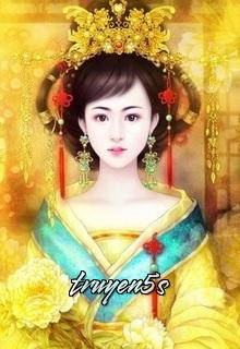 truyện Hoàng Gia Tiểu Kiều Phi Đọc truyện Hoàng Gia Tiểu Kiều Phi - Ám Hương
