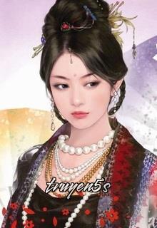 truyện Hoàng Hậu Anh Túc Đọc truyện Hoàng Hậu Anh Túc - Ngấn Nhi