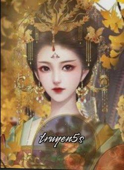 truyện Hoàng Hậu Bị Vứt Bỏ Đọc truyện Hoàng Hậu Bị Vứt Bỏ - Minh Tinh