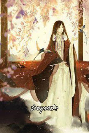 truyện Hoàng Hậu Độc Nhất Đọc truyện Hoàng Hậu Độc Nhất - Hải Đích Vãn Lưu