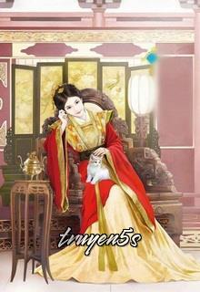 truyện Hoàng Hậu Nổi Loạn: Đi Nhậu Thôi! Đọc truyện Hoàng Hậu Nổi Loạn: Đi Nhậu Thôi! - Đào Hoa Công Tử