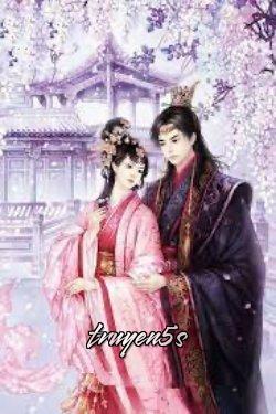 truyện Hoàng Hậu Nương Nương Cứu Hỏa Hằng Ngày Đọc truyện Hoàng Hậu Nương Nương Cứu Hỏa Hằng Ngày - Mộc Kim An