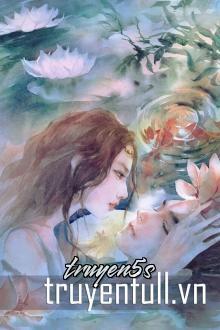 truyện Hoàng Hậu Tài Đức - Đệ Nhất Thiên Hạ Đọc truyện Hoàng Hậu Tài Đức - Đệ Nhất Thiên Hạ - Eva luna