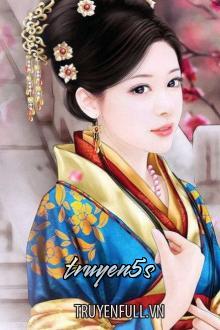 Đọc truyện Hoàng Hậu Tấu Biển Hoàng Thượng - Đa Cần