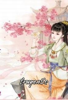 truyện Hoàng Hậu Tinh Ranh Được Hoàng Thượng Cưng Chiều Hết Mực Đọc truyện Hoàng Hậu Tinh Ranh Được Hoàng Thượng Cưng Chiều Hết Mực - Tương Cà Cay