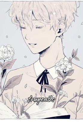 truyện Hoàng Hôn Lưu Manh Đọc truyện Hoàng Hôn Lưu Manh - SUNQINGtheWriter