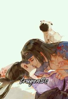 truyện Hoàng Hôn Tan Vào Nước Đọc truyện Hoàng Hôn Tan Vào Nước - Diệp Lạc Vô Tâm