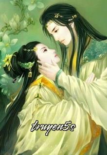 Đọc truyện Hoàng Không Hư, Phi Không Thương - Tô Nguyệt Vân