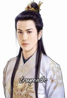 truyện Hoàng Kim Thử Tham Ăn Đọc truyện Hoàng Kim Thử Tham Ăn - San Đóa Lạp