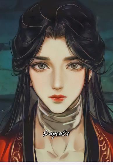 truyện Hoàng Ngư Huệ Đọc truyện Hoàng Ngư Huệ - Âu Dương Lam Ca