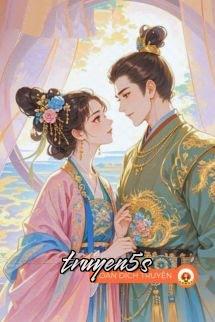 truyện Hoàng Quý Phi Mắc Chứng Sợ Giao Tiếp Đọc truyện Hoàng Quý Phi Mắc Chứng Sợ Giao Tiếp - Zhihu