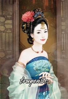 truyện Hoàng Thượng, Có Gan Một Mình Đấu Bản Cung? Đọc truyện Hoàng Thượng, Có Gan Một Mình Đấu Bản Cung? - Đông Mật