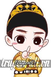 truyện Hoàng Thượng Lại Ghen Tị Đọc truyện Hoàng Thượng Lại Ghen Tị - Đậu Đậu Ma Ma