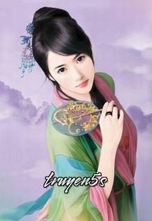 Đọc truyện Hoàng Thượng Tạo Tặc Thuyền - Dương Quang Tình Tử