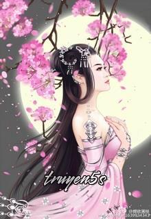 truyện Hoàng Thượng Tình Nhân Đọc truyện Hoàng Thượng Tình Nhân - Minh Tinh