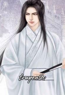 truyện Hoàng Tử Cát Tường Đọc truyện Hoàng Tử Cát Tường - Thiên Thảo